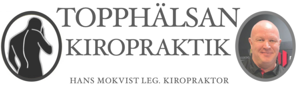 kiropraktor västerås akut kiropraktor västerås akut